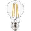 LED žárovka H1 MINI AMiO, 9–18 V / 42 W, bílá 6500 K, 2 ks LED žárovka H1 MINI AMiO, 9–18 V / 42 W, bílá 6500 K, 2 ks