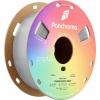 Polymaker CA02004 Panchroma™ Translucent vlákno pro 3D tiskárny PLA plast 1.75 mm 1000 g průsvitná, šedá 1 ks Polymaker CA02004 Panchroma™ Translucent vlákno pro 3D tiskárny PLA plast 1.75 mm 1000 g průsvitná, šedá 1 ks