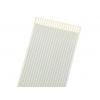 Molex 982680265 plochý kabel Rastr (rozteč): 1.25 mm 1 ks