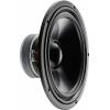 Visaton W 250 S - 4 Ohm 10 palec 25.4 cm basový reproduktor 100 W 4 Ω