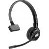 EPOS IMPACT SDW 5036 Headset otevřená (On Ear) Bez kabelu, DECT mono vícebarevná Potlačení hluku, Redukce šumu mikrofonu telefon EPOS IMPACT SDW 5036 Headset otevřená (On Ear) Bez kabelu, DECT mono vícebarevná Potlačení hluku, Redukce šumu mikrofonu telefon