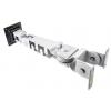 Roline 17.03.1123 Roline 17.03.1123