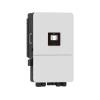 Střídač hybridní DEYE SUN-20K-SG05LP3-EU-SM2, 20kW, 3F, LV 5.generace Střídač hybridní DEYE SUN-20K-SG05LP3-EU-SM2, 20kW, 3F, LV 5.generace