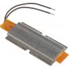 DBK Enclosures Zapouzdřené topné těleso, délka: 75mm PTC vodivé topné těleso 80 W, šířka: 8.5 mm DBK Enclosures Zapouzdřené topné těleso, délka: 75mm PTC vodivé topné těleso 80 W, šířka: 8.5 mm