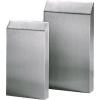 Rittal IW 6902.300 6902.300 Pracovní deska (d x š x v) 645 x 610 x 38 ...