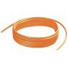 Weidmüller IE-C7FS8LO-305M připojovací kabel pro senzory - aktory, 2661080000, piny: 8, 305.00 m, 1 ks Weidmüller IE-C7FS8LO-305M připojovací kabel pro senzory - aktory, 2661080000, piny: 8, 305.00 m, 1 ks