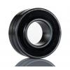 Válečkové ložisko BS2-2206-2RS/VT143 SKF Závitové 30 mm (vnitřní prům.) 62 mm OD