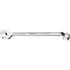 Gedore 6007680 1 B 1.13/16AF očkoplochý klíč Délka klíče (cm) (jen pro nadpis) 07 - 19 mm Délka klíče (palce) (jen pro nadpis) 1 13/16