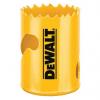 Děrovka, Bimetalový, Polyvinylchlorid, Kov 41 mm Bimetal hloubka řezu 44 mm DeWALT Děrovka, Bimetalový, Polyvinylchlorid, Kov 41 mm Bimetal hloubka řezu 44 mm DeWALT