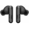 Dell EB525 špuntová sluchátka (In Ear) Bluetooth® černá Redukce šumu mikrofonu Nabíjecí pouzdro Dell EB525 špuntová sluchátka (In Ear) Bluetooth® černá Redukce šumu mikrofonu Nabíjecí pouzdro