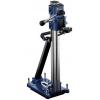 Bosch Professional GCR 180 (Ⅱ) stojanový držák na vrtačku Bosch Professional GCR 180 (Ⅱ) stojanový držák na vrtačku