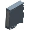 Analogový vstupní modul, rozsah: SIMATIC ET 200S Siemens