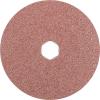 PFERD TOOLS 39009729 Brusný kotouč do stojanové brusky Průměr 250 mm 8...