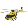 Carson Modellsport Easy Tyrann 230 Gyro RC model vrtulníku RtF