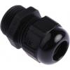 Kabelová průchodka, řada: SKINTOP ST 53015230 Lapp 1 Kabelová průchodka, řada: SKINTOP ST 53015230 Lapp 1