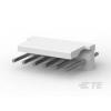 TE Connectivity 644753-6, 1 ks Package TE Connectivity 644753-6, 1 ks Package