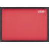 Hazet 163-53L 163-53L Pěnová vložka (d x š) 519 mm x 342 mm