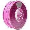 Spectrum Filaments 80090 smart ABS vlákno pro 3D tiskárny ABS plast Ná...