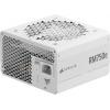Corsair RMe White Series RM750e PC síťový zdroj 750 W ATX 80 PLUS® Gold Corsair RMe White Series RM750e PC síťový zdroj 750 W ATX 80 PLUS® Gold