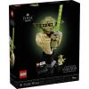 6588614 LEGO® STAR WARS™ 6588614 LEGO® STAR WARS™