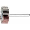 PFERD TOOLS 44402066 Vějířový brusný kotouč Průměr 30 mm 10 ks PFERD TOOLS 44402066 Vějířový brusný kotouč Průměr 30 mm 10 ks
