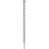 Bosch Accessories 2608836645 2608836645 příklepový vrták 22 mm SDS plus 1 ks