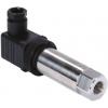 Druck Tlakový snímač IP65 600 bar Druck Tlakový snímač IP65 600 bar
