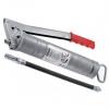 Facom Pákou ovládaná mazací pistole 400 bar, Pryž 500ml Facom Pákou ovládaná mazací pistole 400 bar, Pryž 500ml