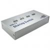 Rozbočovač USB USB-024, standard: USB 2.0 USB, počet portů USB: 4 USB 100 mm NewLink