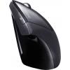 Perixx Vertikal Perimice-513 optická ergonomická myš, přenos USB, 6 tlačítko, 1600 dpi, černá Perixx Vertikal Perimice-513 optická ergonomická myš, přenos USB, 6 tlačítko, 1600 dpi, černá
