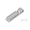 HSIO Heat-Sinks TE AMP HSIO Heat-Sinks 2170488-8 TE Connectivity Množství: 1 ks