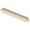 pouzdro 09 30 024 1270 09300241270 HARTING 1 ks