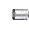 Stahlwille 40 13 01010013 vnější šestihran vložka pro nástrčný klíč 13 mm 1/4 (6,3 mm)