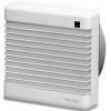 Helios Ventilatoren HVR 150/4 E nástěnný ventilátor