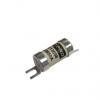Pojistka s drážkovaným štítkem 40A A1 gM, gG RS PRO 44.5 mm 415 V ac, 250V dc Pojistka s drážkovaným štítkem 40A A1 gM, gG RS PRO 44.5 mm 415 V ac, 250V dc