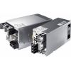 MEAN WELL IRM-20-12 AC/DC zdroj do DPS 12 V/DC 1.8 A 21.6 W