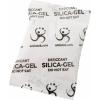 Antistat 309-0081 Sáček na vysoušedlo (d x š) 80 mm x 55 mm Bag 100 ks Antistat 309-0081 Sáček na vysoušedlo (d x š) 80 mm x 55 mm Bag 100 ks