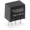 TracoPower TRN 3-1212 DC/DC měnič napětí do DPS 12 V/DC +12 V/DC 250 mA 3 W Počet výstupů: 1 x Obsah 1 ks TracoPower TRN 3-1212 DC/DC měnič napětí do DPS 12 V/DC +12 V/DC 250 mA 3 W Počet výstupů: 1 x Obsah 1 ks