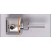 ifm Electronic SI5010, SI5010 Snímač průtoku, 18 - 36 V/DC, 1 ks