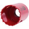 KS Tools 129.5035 1295035 vrtací korunka 35 mm 1 ks KS Tools 129.5035 1295035 vrtací korunka 35 mm 1 ks