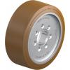 Blickle 746722 RB 343x135/90-7 Kolečko vysokozdvižného vozíku Ø kola: 343 mm 1 ks Blickle 746722 RB 343x135/90-7 Kolečko vysokozdvižného vozíku Ø kola: 343 mm 1 ks