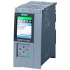 PLC procesor, rozsah: SIMATIC S7-1500, pro použití s: SIMATIC Siemens