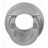 Nůž rovný - - Bosch Accessories 2608635407
