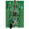 STMicroelectronics B-G431B-ESC1 1 ks STMicroelectronics B-G431B-ESC1 1 ks