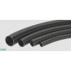 HELU 920178 HELUcond PP Ochranná hadice černá 44.80 mm 25 m