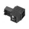 Molex 395433002 svorkovnice pro tiskárny Pólů 2 1 ks
