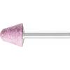 PFERD TOOLS 32205273 brusné tělísko Průměr 20 mm 10 ks