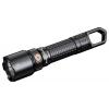 Fenix Light WF25RM LED kapesní svítilna, 77 h, 249.5 g