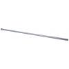 KS Tools 911.4892 9114892 prodlužovací nástavec pro nástrčné klíče Pohon (šroubovák) 3/8 600 mm 1 ks