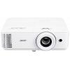 Viewsonic projektor PX704HD Laser 4000 ANSI-Lumen 1920 x 1200 WUXGA s ...